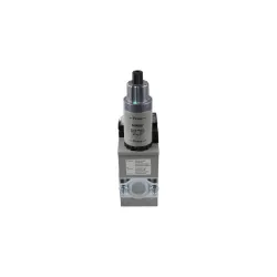 Газовый мультиблок Ecoflam MB-ZRDLE 407 B01 S20