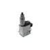 Газовый мультиблок Ecoflam MB-ZRDLE 407 B01 S20 Газовый мультиблок Ecoflam MB-ZRDLE 407 B01 S20