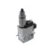 Газовый мультиблок Ecoflam MB-ZRDLE 407 B01 S20