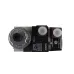 Газовый мультиблок Ecoflam MB-ZRDLE 407 B01 S20