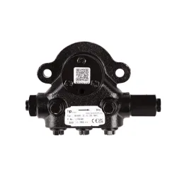 Насос для горелки hp-Technik NVBRF-D-4-20-BH1