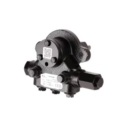 Насос для горелки hp-Technik NVBRF-D-4-20-BH1
