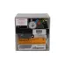 Топочный автомат Honeywell TMG 740-3 Mod.43-35 110В