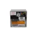 Топочный автомат Honeywell TMG 740-3 Mod.43-35 110В Топочный автомат Honeywell TMG 740-3 Mod.43-35 110В