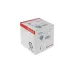 Топочный автомат Honeywell TMG 740-3 Mod.43-35 110В