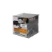 Топочный автомат Honeywell TMG 740-3 Mod.43-35 110В