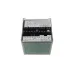 Топочный автомат Honeywell TMG 740-3 Mod.43-35 110В