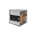 Топочный автомат Honeywell TMG 740-3 Mod.43-35 110В