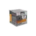 Топочный автомат Honeywell TMG 740-3 Mod.43-35 110В