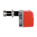 Дизельная горелка Baltur BTL 26