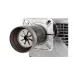 Дизельная горелка Baltur BTL 26