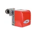 Дизельная горелка Baltur BTL 26