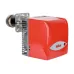 Дизельная горелка Baltur BTL 26