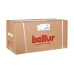 Дизельная горелка Baltur BTL 26