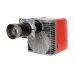 Дизельная горелка Baltur BTL 26