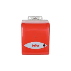 Дизельная горелка Baltur BTL 26