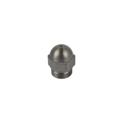 Форсунка Monarch 35.00/60° PLP