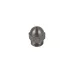Форсунка Monarch 35.00/60° PLP Форсунка Monarch 35.00/60° PLP