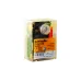 Топочный автомат Honeywell DLG 976 Mod.03 Топочный автомат Honeywell DLG 976 Mod.03