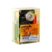 Топочный автомат Honeywell DLG 976 Mod.03