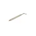 Электрод розжига Weishaupt 143 мм, 21830514062 Электрод розжига Weishaupt 143 мм, 21830514062
