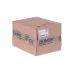 Двойной электромагнитный клапан Dungs DMV-D 520/11, 220-240 В