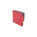 Менеджер горения Honeywell S4565C3041