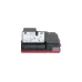 Менеджер горения Honeywell S4565C3041