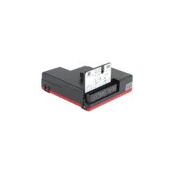 Менеджер горения Honeywell S4565C3041