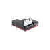 Менеджер горения Honeywell S4565C3041