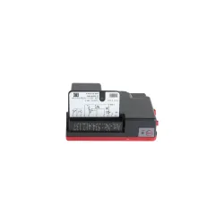 Менеджер горения Honeywell S4565C3041