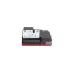 Менеджер горения Honeywell S4565C3041 Менеджер горения Honeywell S4565C3041