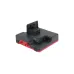 Менеджер горения Honeywell S4565C3041