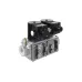 Газовый электромагнитный клапан Honeywell VQ425MA1021
