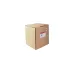 Газовый электромагнитный клапан Honeywell VQ425MA1021