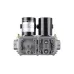 Газовый электромагнитный клапан Honeywell VQ425MA1021