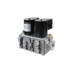 Газовый электромагнитный клапан Honeywell VQ425MA1021