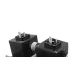 Газовый электромагнитный клапан Honeywell VQ425MA1021