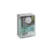Топочный автомат Honeywell TF 830.1
