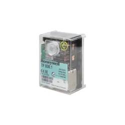 Топочный автомат Honeywell TF 830.1