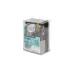 Топочный автомат Honeywell TF 830.1
