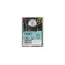 Топочный автомат Honeywell TF 830.1 Топочный автомат Honeywell TF 830.1