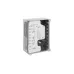 Топочный автомат Honeywell TF 830.1