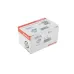Топочный автомат Honeywell TF 830.1