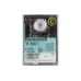 Топочный автомат Honeywell TF 830.1