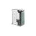 Топочный автомат Honeywell TF 830.1