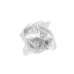 Электродвигатель Simel CD 41/2040-32