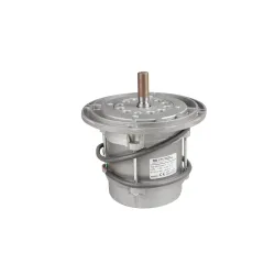 Электродвигатель Simel CD 41/2040-32