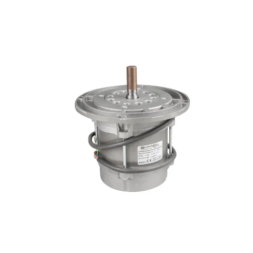 Электродвигатель Simel CD 41/2040-32