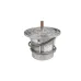 Электродвигатель Simel CD 41/2040-32 Электродвигатель Simel CD 41/2040-32